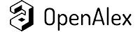 Open Alex