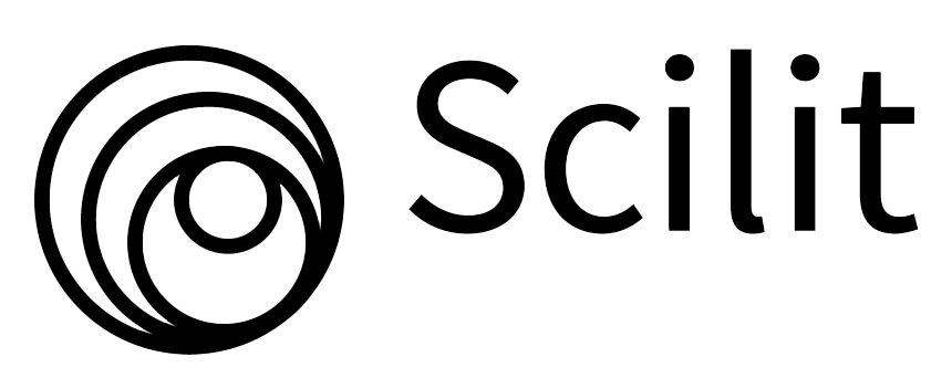 Scilit